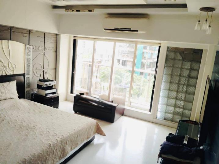 linking road Bedroom 1