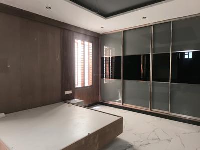 Bedroom Image of 5400 Sq.ft 4 BHK Independent House for sale in JP Nagar Bengaluru for Rs. 65000000