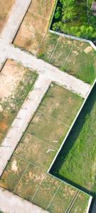 Image of 150 Sq.ft Residential Plot / Land for sale in Sunderpur, Saharanpur for Rs. 2700000