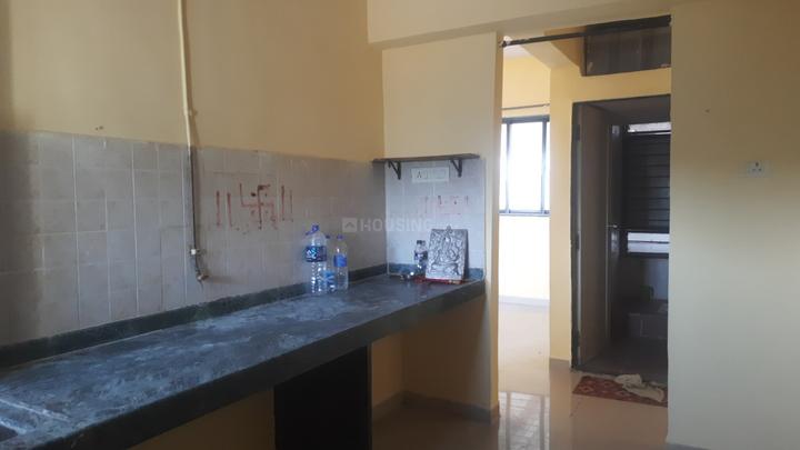 Haware Citi Main Image 1