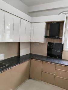 Kitchen Image of 1975 Sq.ft 4 BHK Builder Floor for sale in Sector 65 Gurgaon for Rs. 45100000
