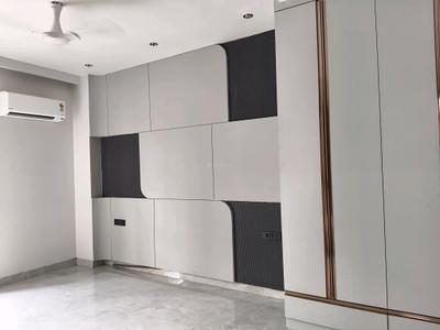 Bedroom Image of 1068 Sq.ft 2.5 BHK Apartment / Flat for sale in M3M Antalya Hills , Sector 79 Gurgaon for Rs. 12500000