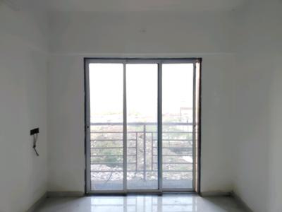 Bedroom Image of 629 Sq.ft 2 BHK Apartment / Flat for sale in Shantee Sunshine Meadows, Vasai West Vasai for Rs. 4900000