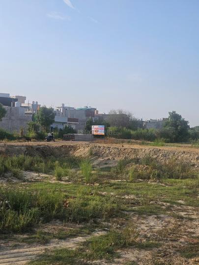 Chhapraula Main Image 1