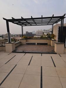 Image of 2475 Sq.ft 4 BHK Builder Floor for sale in South City 1 Floors, Sector 41, Gurgaon for Rs. 31500000