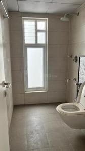 Bathroom Image of 1165 Sq.ft 2 BHK Apartment / Flat for sale in Casagrand Boulevard, Chikkagubbi Village Bengaluru for Rs. 13000000