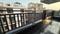 Balcony Image of Avtar pg in Pandav Nagar, New Delhi