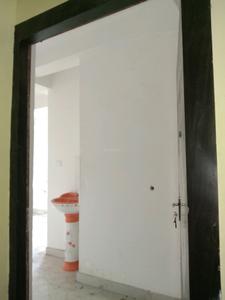 Main Entrance Image of 677 Sq.ft 2 BHK Apartment / Flat for sale in Keshtopur Kolkata for Rs. 2000000