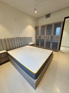 Bedroom Image of 10000 Sq.ft 6 BHK Independent House for sale in Injambakkam Chennai for Rs. 280000000