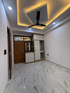 Hall Image of 1150 Sq.ft 2 BHK Apartment / Flat for sale in Sector 73 Noida for Rs. 4150000