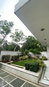 Image of 1200 Sq.ft 4.5 BHK Independent House for sale in Sector 11, Noida for Rs. 32500000