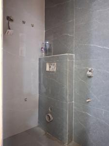 Bedroom One Image of 1050 Sq.ft 2 BHK Apartment / Flat for sale in Sector 73 Noida for Rs. 3700000