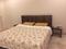 Greater Kailash I Bedroom 1
