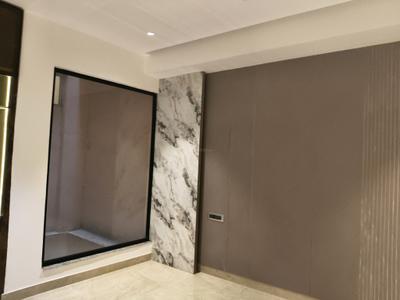 Bedroom Image of 2700 Sq.ft 4 BHK Builder Floor for sale in Palm Floors Sushant Lok 1, Sushant Lok Phase 1 Gurgaon for Rs. 48000000