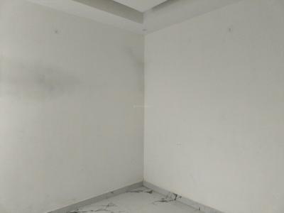 Bedroom Image of 2100 Sq.ft 4 BHK Villa for sale in Asdullapur Noida for Rs. 7887800