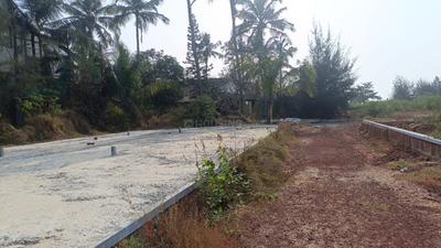 Image of 93108 Sq.ft 4 BHK Farm House for sale in Morjim, Goa for Rs. 1100000000