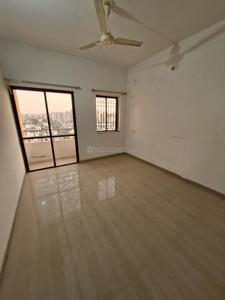 Hall Image of 3000 Sq.ft 5 BHK Apartment / Flat for sale in Sonal Highland, New Alkapuri Vadodara for Rs. 7500000