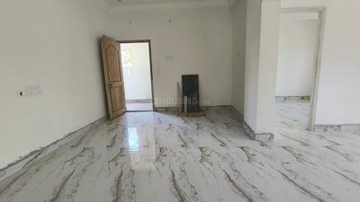 Hall Image of 1240 Sq.ft 3 BHK Apartment / Flat for sale in Nanmangalam Chennai for Rs. 9300000