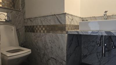 Image of 7057 Sq.ft 4 BHK Penthouse for sale in Indraprastha Schon, Richmond Town, Bengaluru for Rs. 268000000