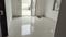 RK Lunkad Akshay Tower Bedroom One 2
