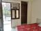 Dharam colony Bedroom 1