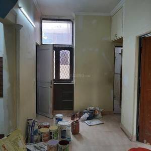 Bedroom Image of 1100 Sq.ft 2 BHK Apartment / Flat for sale in DDA Flats Munirka, Munirka New Delhi for Rs. 25000000