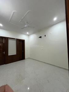 Hall Image of 1950 Sq.ft 2 BHK Builder Floor for rent in Sector 64 Faridabad for Rs. 17000