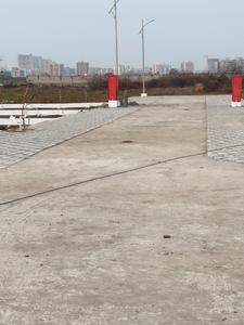 Lonara Plot View 2