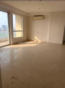 Bedroom Image of 3762 Sq.ft 3 BHK Apartment / Flat for sale in Experion Windchants, Sector 112 Gurgaon for Rs. 62500000