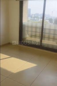 Bedroom Image of 2295 Sq.ft 3 BHK Apartment / Flat for sale in Addor Cloud 9, Ambawadi Ahmedabad for Rs. 23000000