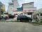 Bhel medak old mig  Main Image 1