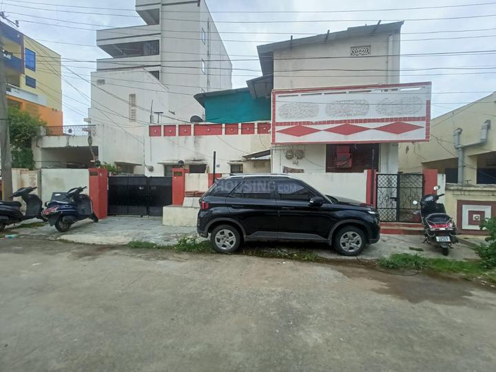 Bhel medak old mig  Main Image 1