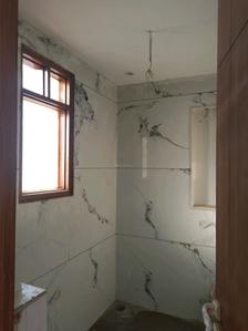 Bedroom Three Image of 3255 Sq.ft 4 BHK Builder Floor for sale in Sector 37 Faridabad for Rs. 35000000