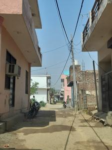Image of 648 Sq.ft Residential Plot / Land for sale in Maruti Kunj, Gurgaon for Rs. 3246000