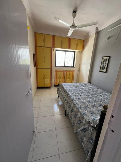 Raviraj Opela Bedroom 1
