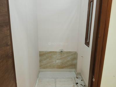 Balcony Image of 1001 Sq.ft 2 BHK Villa for rent in Kanakpura Jaipur for Rs. 16000