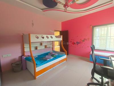 4 BHK Villa