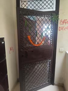 Balcony Image of 1223 Sq.ft 2 BHK Apartment / Flat for sale in DPL Aravali Heights, Sector-24 Dharuhera for Rs. 5200000