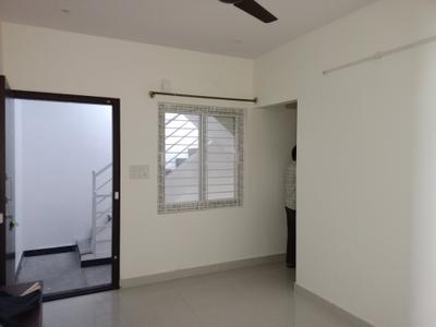 Hall Image of 2500 Sq.ft 9 BHK Builder Floor for sale in HSR Layout Bengaluru for Rs. 21000000