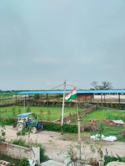 Vrindaban Bangar Main Image 1