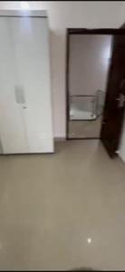 Bedroom Image of 2200 Sq.ft 4 BHK Independent House for rent in Mahalakshmi Nagar Indore for Rs. 45000