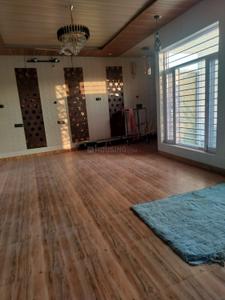 Bedroom Image of 2800 Sq.ft 4 BHK Independent House for sale in Clement Town Dehradun for Rs. 13000000