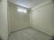 Bhanwar Kuwa, Indra Puri Colony Bedroom 1