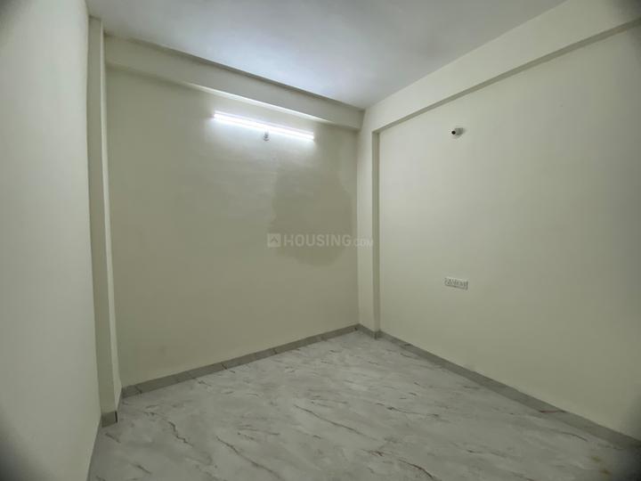 Bhanwar Kuwa, Indra Puri Colony Bedroom 1
