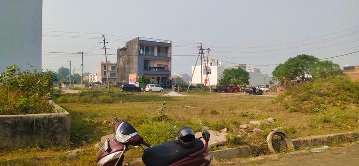 Mahurali Main Image 1