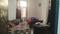 Harisadan  Bedroom One 1