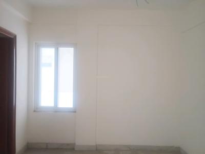 Bedroom Image of 1480 Sq.ft 3 BHK Apartment / Flat for sale in Bollaram Industrial Area Sangareddy for Rs. 9768007