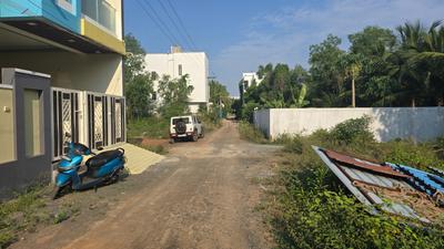 Image of 2380 Sq.ft Residential Plot / Land for sale in Jigani, Bengaluru for Rs. 15000000