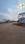 Sparsh Life City Main Image 1