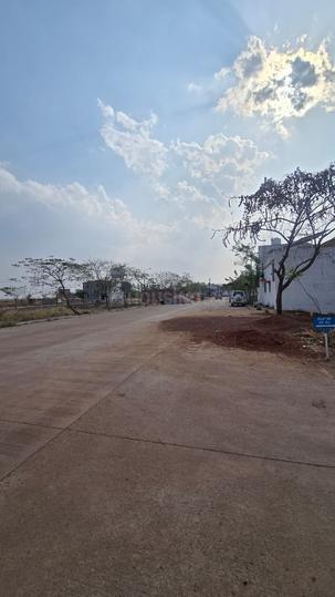 Sparsh Life City Main Image 1